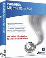 Os To Ssd Migration Software Pictures