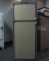Images of Propane Refrigerator Rv
