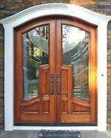 Pictures of Double Entry Doors Sale