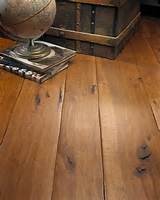 Carlisle Wood Floors
