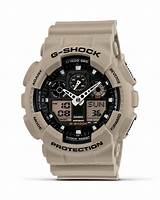 G Shock Military Images