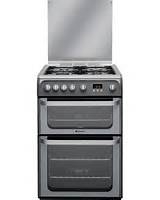 Hotpoint Gas Ovens Pictures
