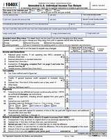 Images of How Do I Change My Irs Filing Status