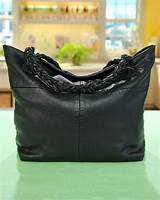 Photos of Leather Handbag Diy