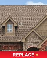 Harview Roofing Images