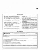 State Of Ohio Income Tax Forms Images