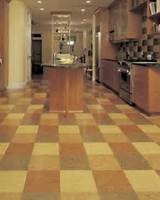 Lowes Vinyl Tile Flooring Pictures