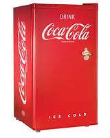 Coca Cola Refrigerator Photos