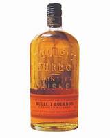 Case Of Bulleit Bourbon Pictures