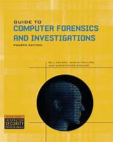 Guide To Computer Forensics And Investigations 5th Edition Ebook Photos