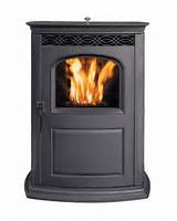 Photos of Harman Xxv Pellet Stove For Sale