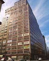 Tribeca Apartments For Rent
