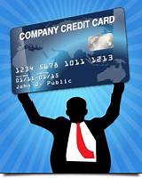 Images of The New York Company Credit Card