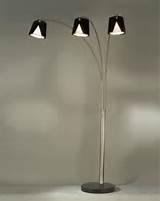 Images of Floor Lamp Home Goods