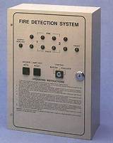 Fire Alarm Systems Manufacturers Uk Pictures