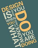 Images of Design Quotes