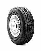 Are Firestone Tires Good Quality Photos