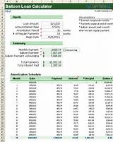 Images of Business Loan Interest Payment Calculator