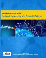 Computer Science And Electrical Engineering