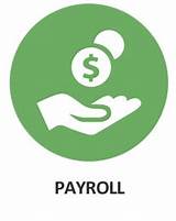 Photos of Payroll Services Specialist