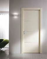 Interior Home Security Doors Pictures