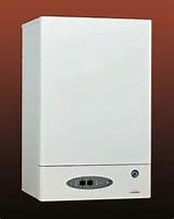 Best Electric Boilers Hydronic Heating Images