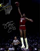 Where Can I Sell Sports Memorabilia Online Photos