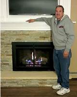 Images of Gas Fireplace Long Island