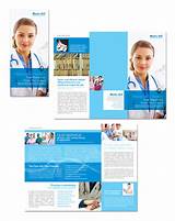 Pictures of Medical Transcription Websites