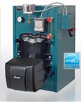 Pictures of Steam Boiler Prices