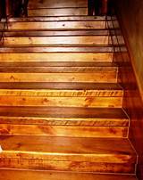 Pictures of Wooden Floor Finishes Tung Oil
