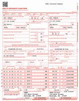 Trupanion Claim Form Canada