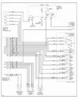 Pictures of Swamp Cooler Wiring