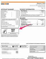 Photos of Which Credit Cards Use Transunion Only