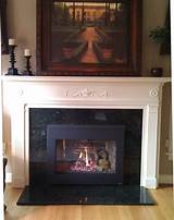 Gas Fireplace Chicago