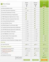 Images of Free Corporate Banking Resolution Template