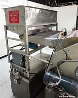 Images of Tablet Packaging Equipment