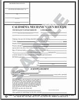 State Of California Contractors License Application