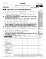 Www Internal Revenue Service Tax Forms