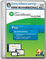 Pictures of Quickbooks Pro License Cost