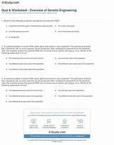 Images of Leadership Worksheets For Middle School