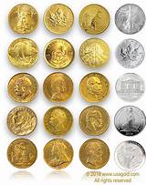 Photos of Best Place To Buy Silver Coins