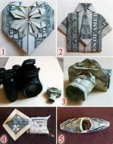 Pictures of Make Extra Money Crafts