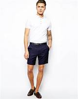 Pictures of Mens Summer Fashion Looks