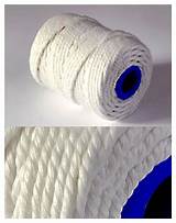Upholstery Piping Cord Sizes Images