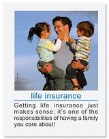 Pictures of Importance Of Life Insurance Quotes