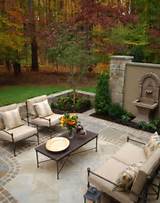 Images Of Patio Design Images