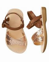 Images of Cheap Baby Girl Sandals