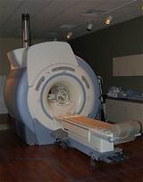 University Hospital Radiology Department Augusta Ga Pictures