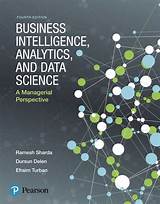 Data Science For Business Pdf Download Photos